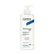 Noreva Xerodiane AP+ Emollient Cream 400 ml