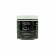 Fit 4 Life Med Beauty Gummies - Reveal Radiant Skin, Hair & Nails in 60 Days