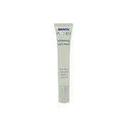 Novaclear Whiten Whitening Eye Cream 15 ml