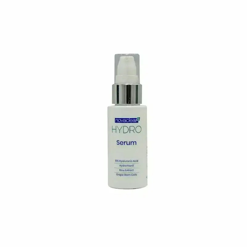 Novaclear Hydro Serum 30 ml