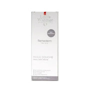 Louis Widmer Remederm Shower Oil For Dry Skin 200 ml 0257