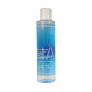 Derm Eden Micellar Toner For Sensitive Skin 200 ml