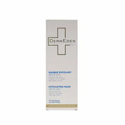 Derm Eden Exfoliating Mask Detox 2 In 1 50 ml