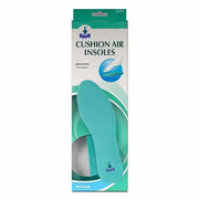 Oppo Cushion Air Insoles 1 Pair 5001