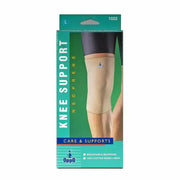 Oppo Knee Support Neoprene L 1022