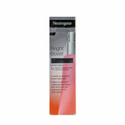 Neutrogena Bright Boost Illuminating Serum 30 ml