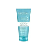 Bioderma Photoderm After Sun Gel Cream 200 ml