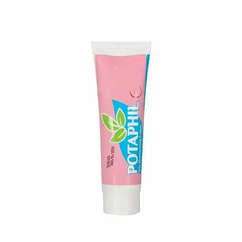 Potaphil Skin Moisturizing Cream 50 g