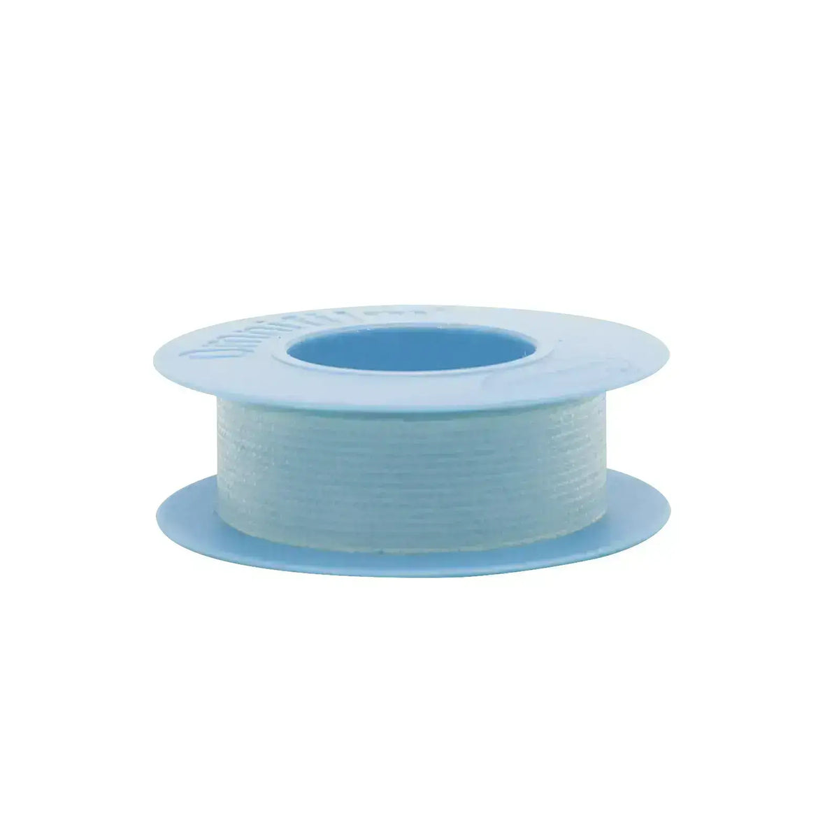 Omnifilm 1.25 cm X 5 m Plaster