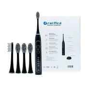 Oral Pick Ultra Sonic Toothbrush 5 Modes 232 for healthy mouth