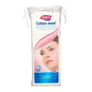 Tippys Cotton Wool 200 g