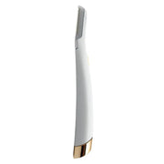 Flawless Dermaplane Glo Facial Exfoliator & Hair Remover