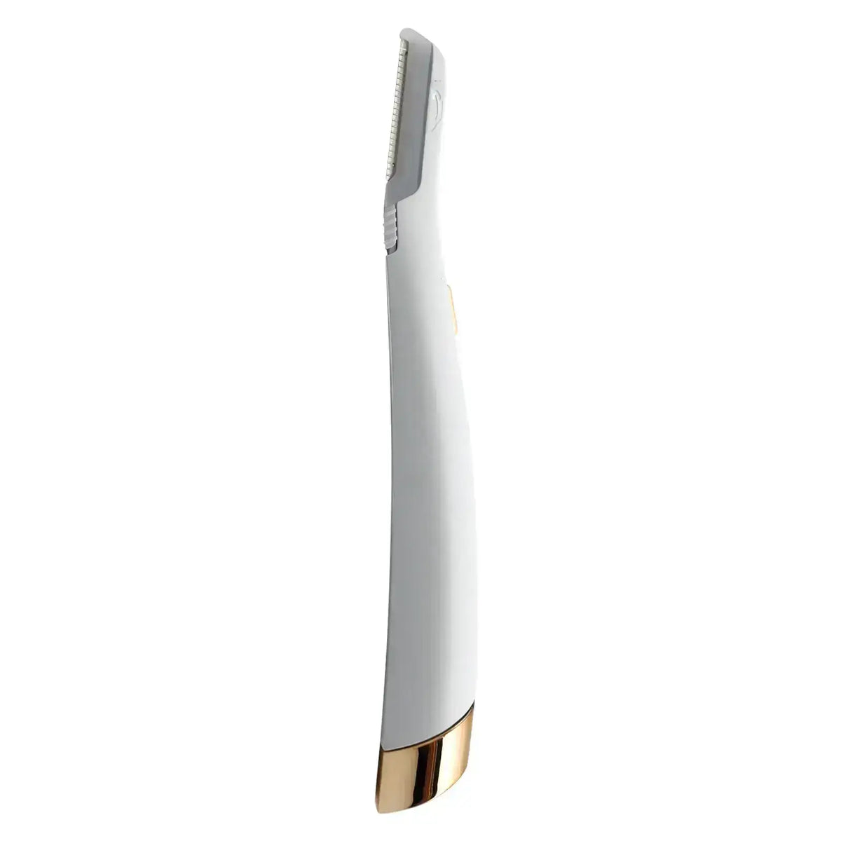 Flawless Dermaplane Glo Facial Exfoliator & Hair Remover