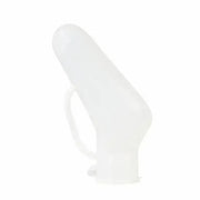 Urinal Can Fs664