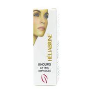 Heliabrine Lifting Ampoules 8H 1 Amp Echam1 Anti-aging