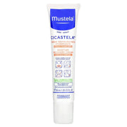 Mustela Cicastela Repairing Cream 40ml Reparing cream