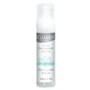 Heliabrine Oxy Defense Cleansing Foam 200 mL Echbodc Anti oxidant
