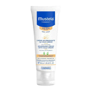 Mustela Nourishing Cream with Cold Cream 40ml  Moisturizer