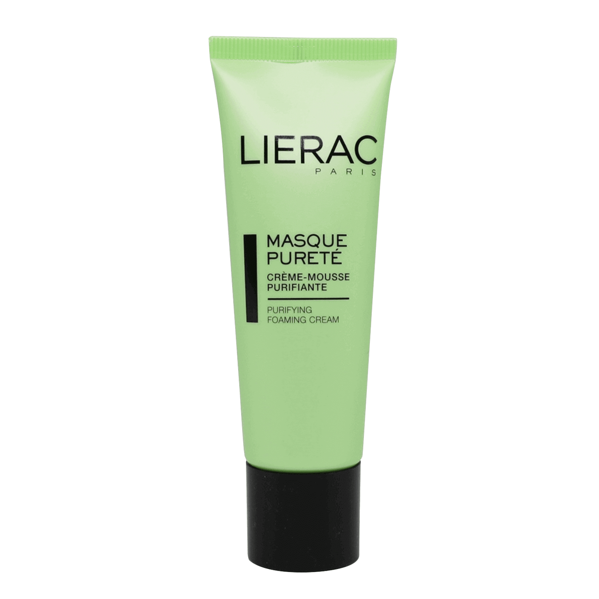 Lierac Purifying Mask 50 ml