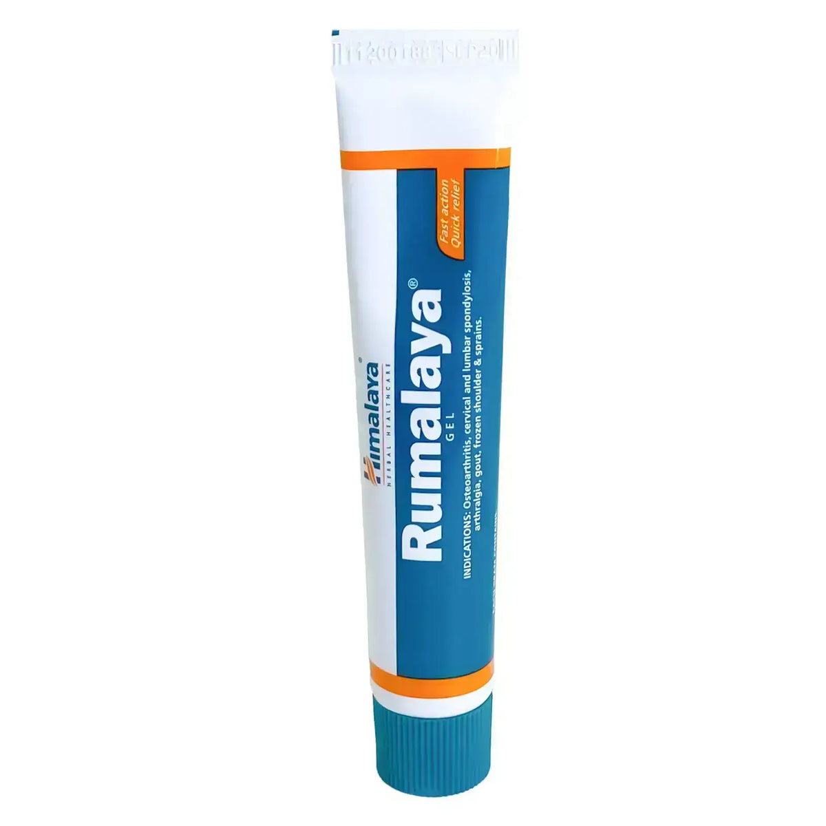 Himalaya Rumalaya Gel 30 g
