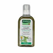 Rausch Swiss Herbal Hair Tonic 200 ml