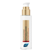 Phyto Phytomillesime Color Locker Pre-Shampoo 100 ml anti-fading action