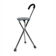 Stick With Seat FS911