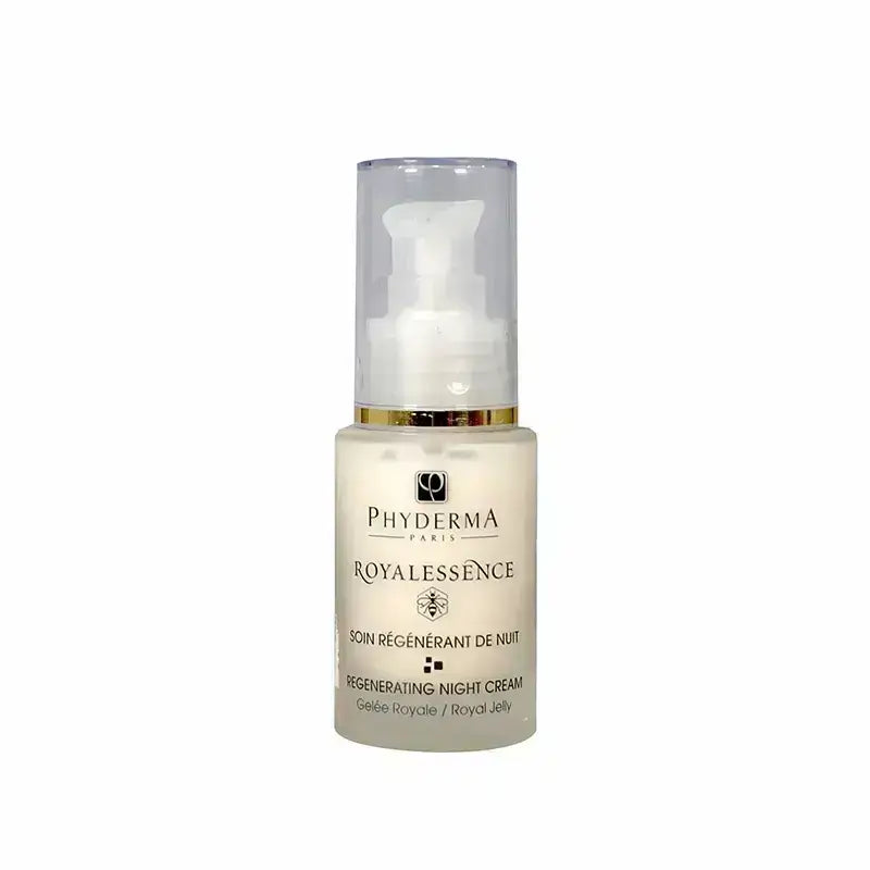 Phyderma Royal Essence Revitalising Night Cream 30 ml