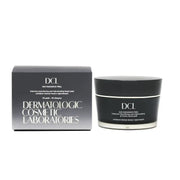 DCL G20 Radiance Peel 50 Pads 250538 for skin renewal