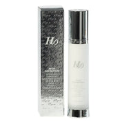 HD Fly Up Ultra Light Hydrating Sunscreen Essence 50 - 50 ml
