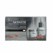 Frezyderm Age Repair Set (Retinol Caps + Precious Elixir)