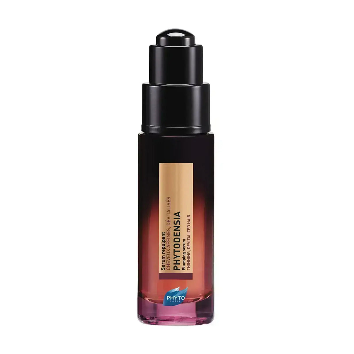 Phyto Phytodensia Plumping Serum 30 mL to fortify the scalp