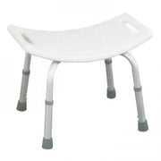 Shower Chair Without Back