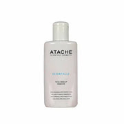 Atache Essentielle Total Make Up Remover Oil 125 ml