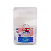 Tippys Cotton Buds 100 Pcs