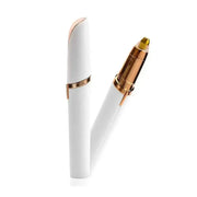 Flawless Brows to remove hair