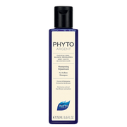 Phyto Phytoargent Shampoo 250 mL 0420 enhances grey hair