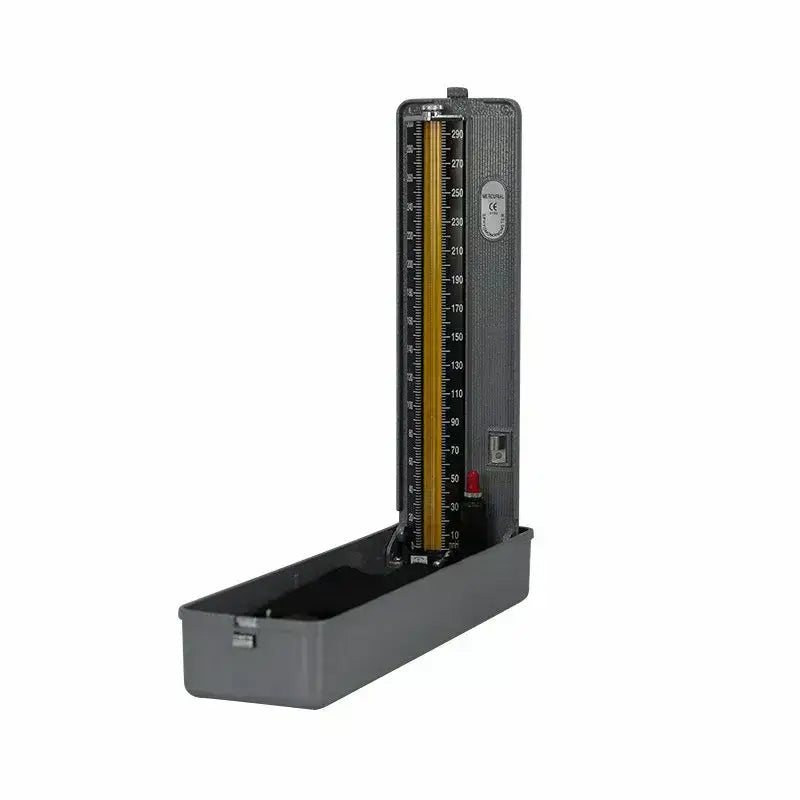 Mercurial Sphygmomanometer