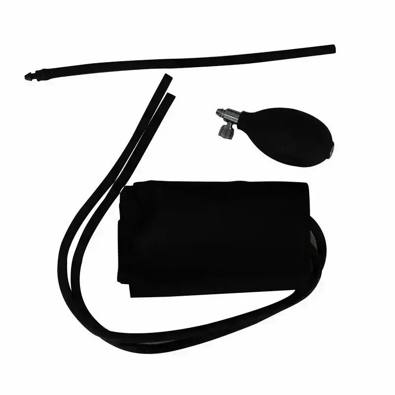 Mercurial Sphygmomanometer