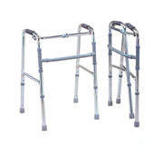 Walker With Out Wheel FS913