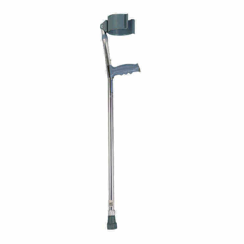 Elbow Crutches