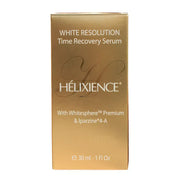 Heliabrine Helixience Serum 30 mL Echhs Anti-wrinkles