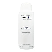 Perlamar D.S Shower & Hair Anti Dandruff 250 ml
