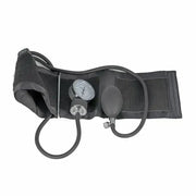 Rossmax Aneroid Sphygmomanometer GB102