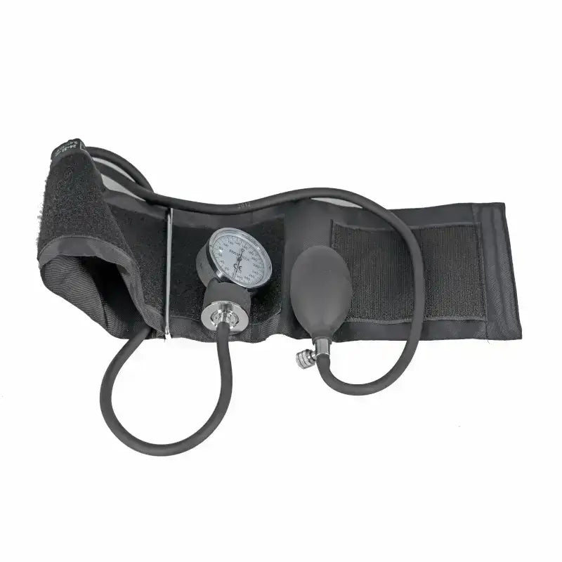 Rossmax Aneroid Sphygmomanometer GB102