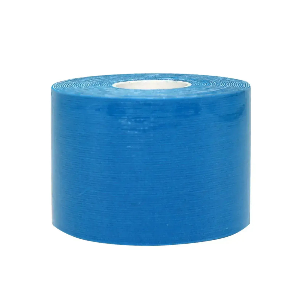 Henso Kinesiology Tape 5cm X 5m Blue
