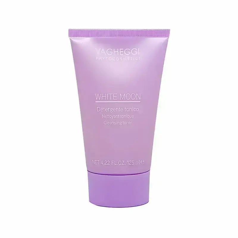 Vagheggi White Moon Cleansing Toner 125 ml
