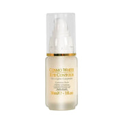Cosmo White Eye Contour 30 ml