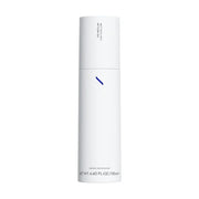 Neoderma The Micellar 130 ml