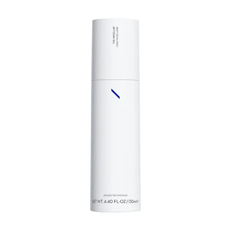 Neoderma The Micellar 130 ml